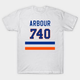 740 T-Shirt